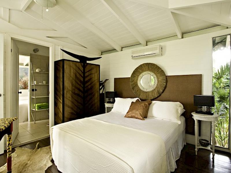 Diosa del Mar , Playa Junquillal 