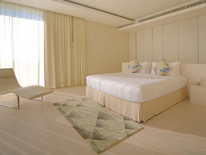 Samujana Villas , Koh Samui 