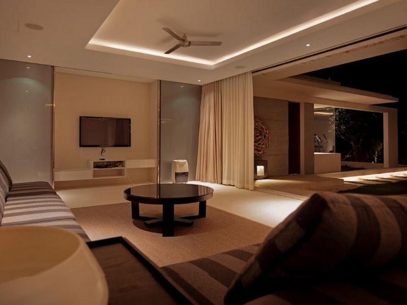 Samujana Villas , Koh Samui 