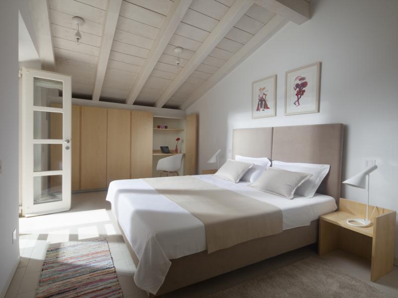 Villa Orti , Dubrovnik 