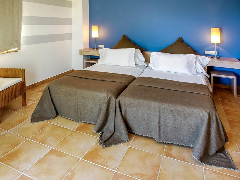 Monte Doiro , Algarve , Lagos 