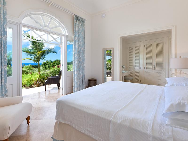 Royal Westmoreland - Wild Cane Ridge 5 - Gully's Edge , Royal Westmoreland , St James , West Coast Barbados 