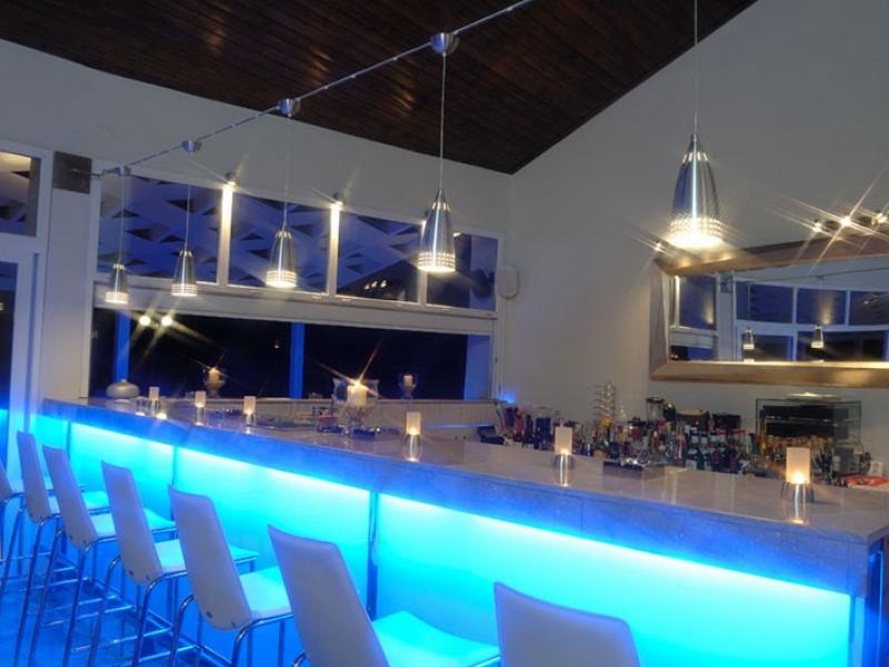 Paradise Island Villas , Crete 