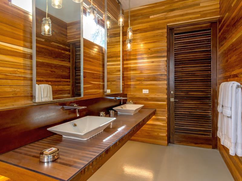 Promiseas , Ocho Rios 