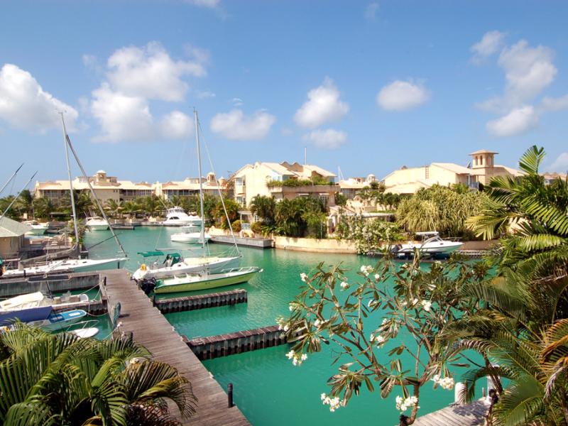 Port St. Charles , Beachfront villas Barbados , Port St Charles , Speightstown , St Lucy , West Coast Barbados 