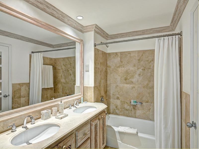 Port St. Charles , Beachfront villas Barbados , Port St Charles , Speightstown , St Lucy , West Coast Barbados 