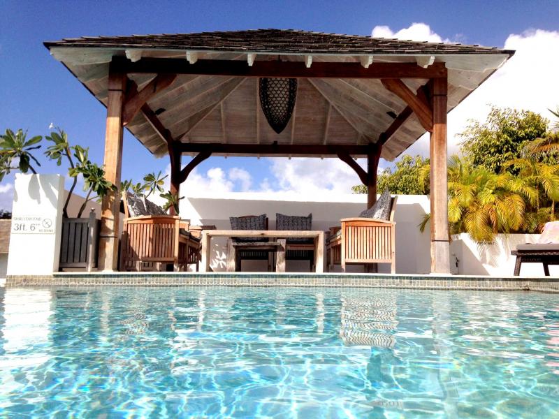 Java Bay , Calijanda Estate , St James , West Coast Barbados 