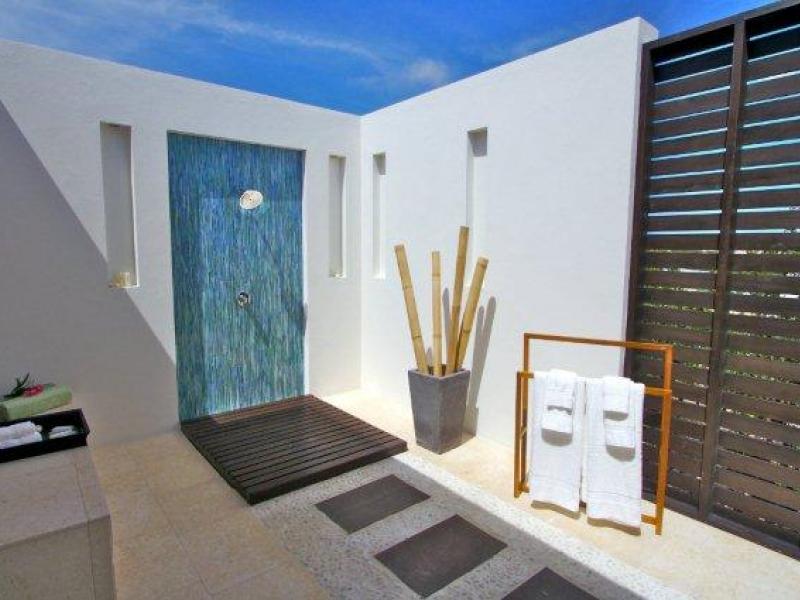 Kamique villas , Little Harbour 