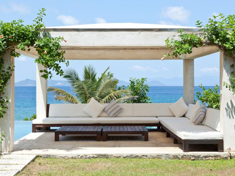 Phibblestown , Honor Bay 