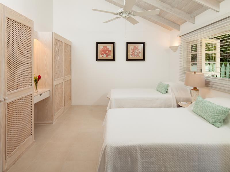 Mullins Mill , Mullins Bay , St Peter , West Coast Barbados 