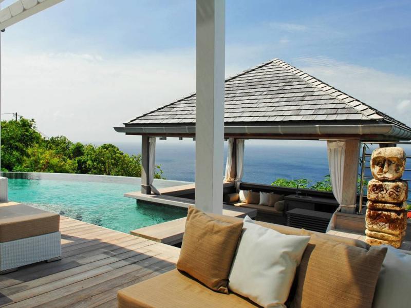 Villa Fleur de Cactus , Lurin 