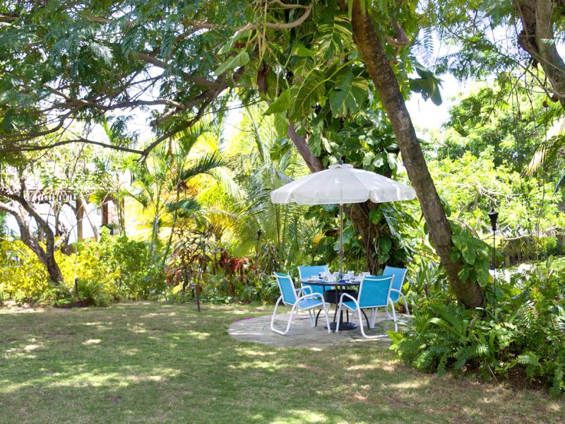 Rocina , Endeavour Bay 