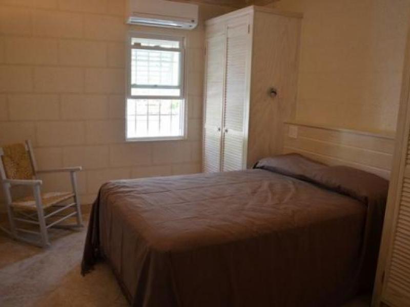 Cane Vale Beach House-Beachfront , Beachfront villas Barbados , Christ Church , South Coast Barbados 