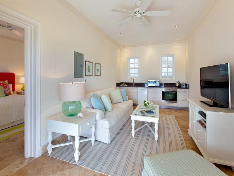 Royal Westmoreland - Howzat , Royal Westmoreland , St James , West Coast Barbados 