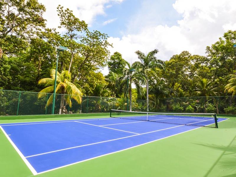 Oracabessa Estate , Oracabessa 