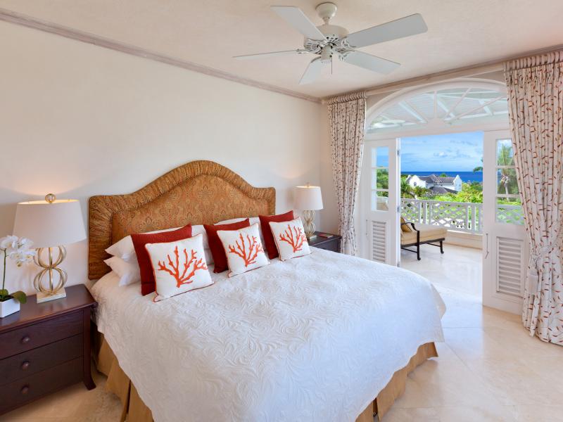 Sugar Hill - Half Century House , St James , Sugar Hill , West Coast Barbados 