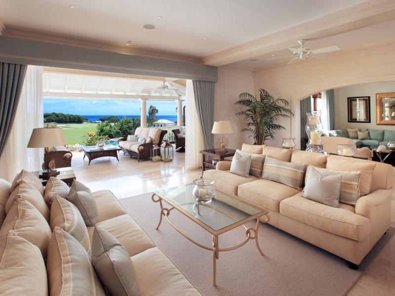 Royal Westmoreland - The Westerings , Royal Westmoreland , St James , West Coast Barbados 