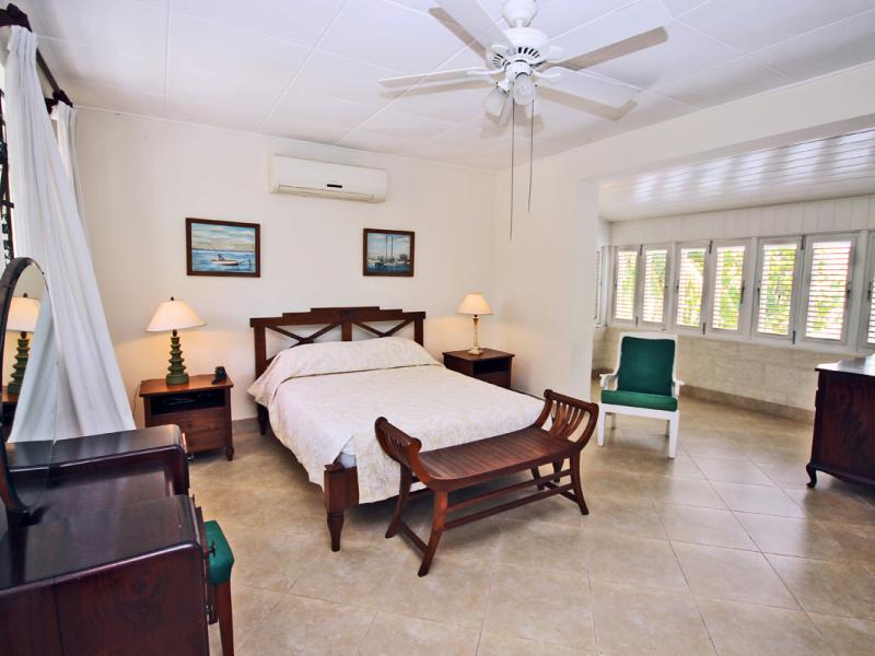 Clearwater , Beachfront villas Barbados , Gibbes , St Peter , West Coast Barbados 