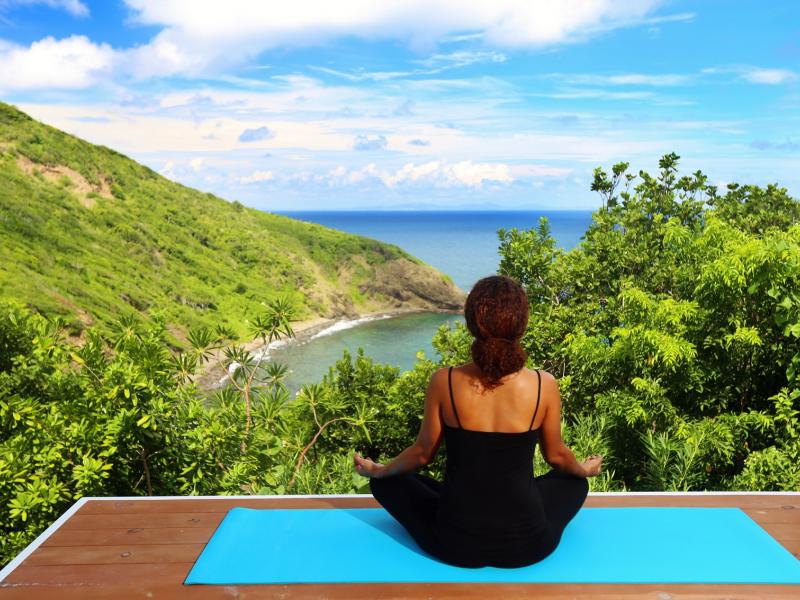 Xhale Luxury villa , Cap Estate 