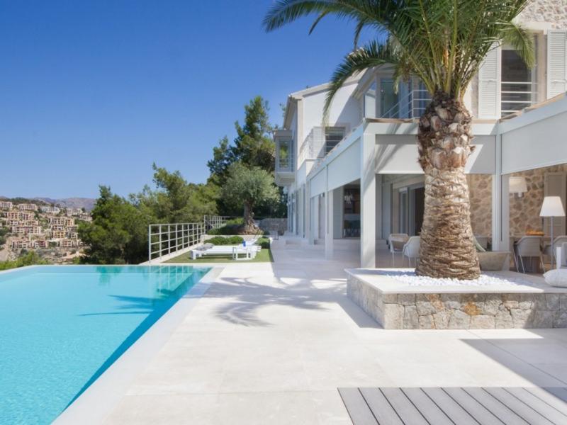 Luz Del Sol , Port Andratx 