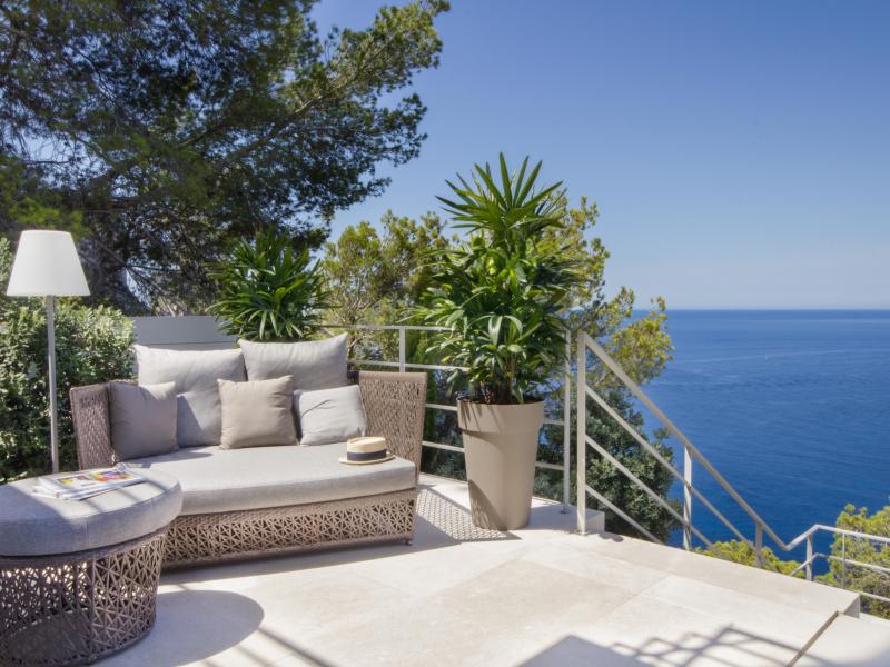 Luz Del Sol , Port Andratx 