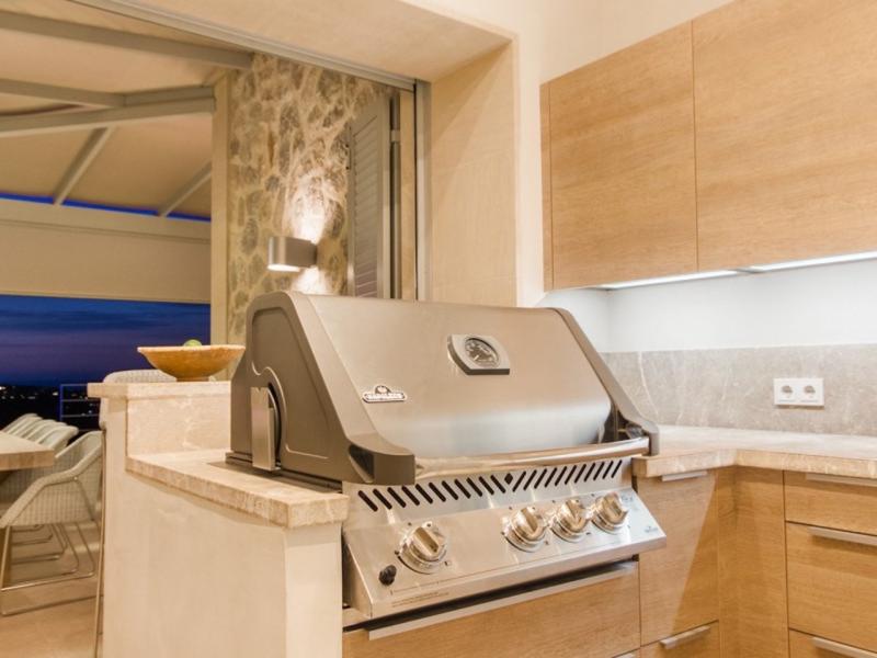 Luz Del Sol , Port Andratx 