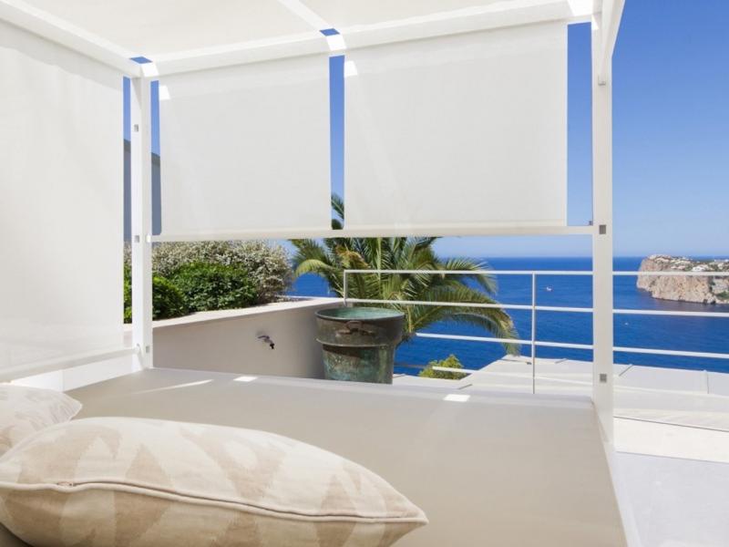 Luz Del Sol , Port Andratx 