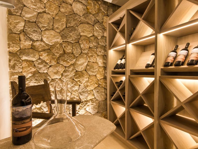 Luz Del Sol , Port Andratx 