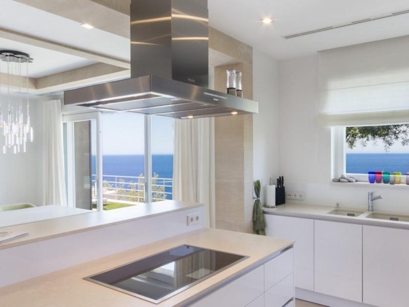 Luz Del Sol , Port Andratx 