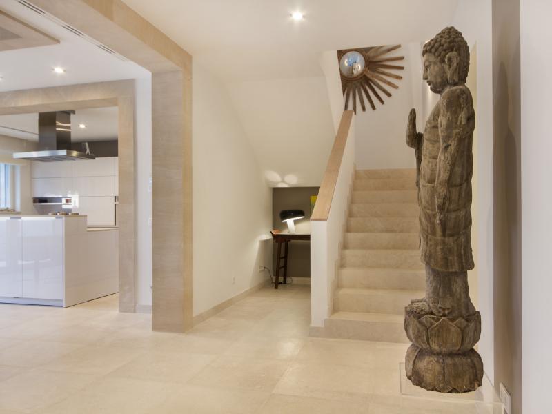 Luz Del Sol , Port Andratx 