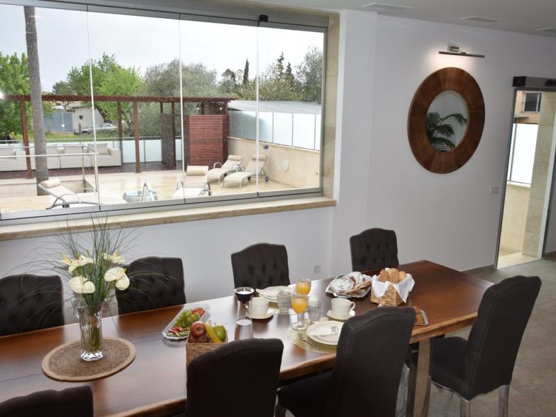 Casa Retiro Mallorca , Mallorca Countryside , West 