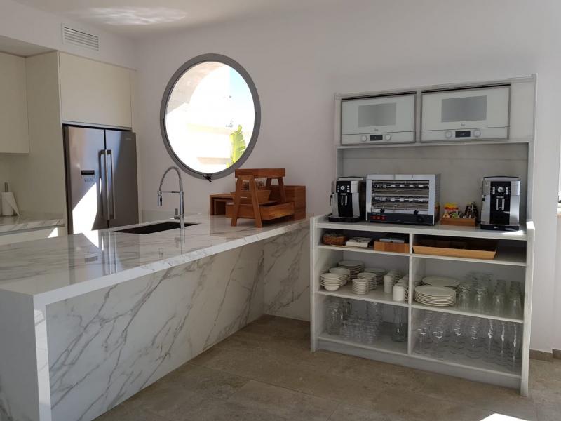 Casa Retiro Mallorca , Mallorca Countryside , West 