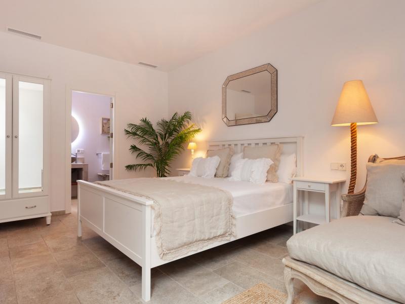 Casa Retiro Mallorca , Mallorca Countryside , West 