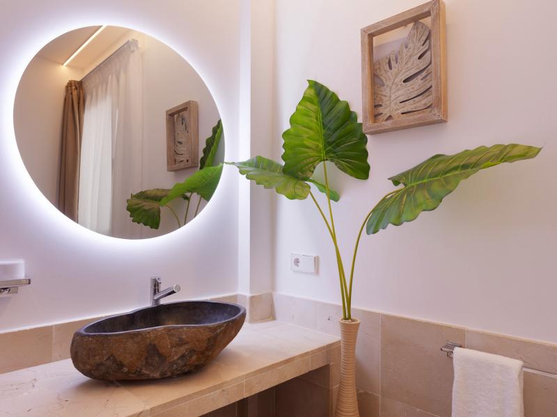 Casa Retiro Mallorca , Mallorca Countryside , West 