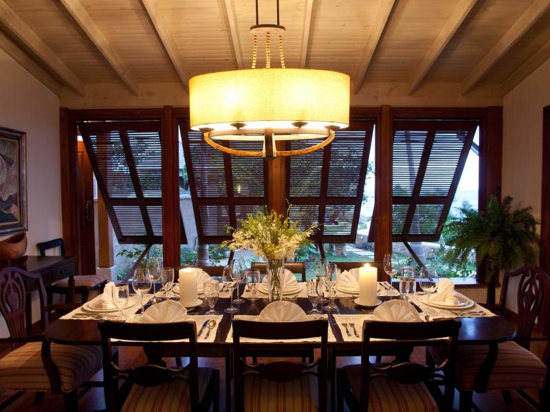 Hidden Bay by the Sea , 