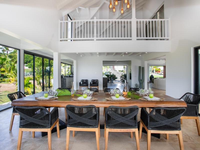 Debbie , Terres Basses 