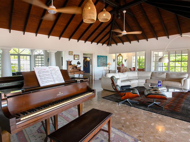 Les Zephyrs , Terres Basses 