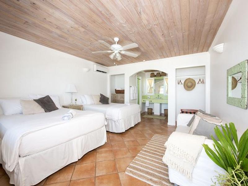 Coco Resort, Eleuthera , Eleuthera 