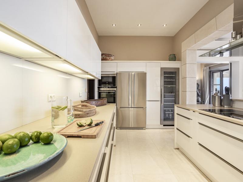 Finca Finesse , Andratx 