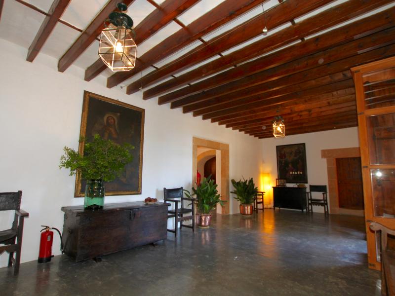 Casa Senorial , Mallorca Countryside 