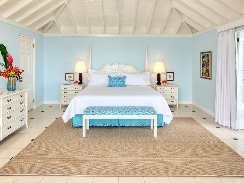 Windsong Montego Bay , Montego Bay 