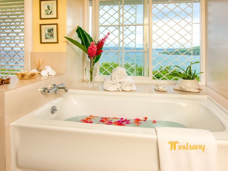 Windsong Montego Bay , Montego Bay 