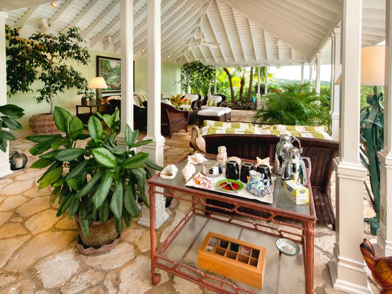 Windsong Montego Bay , Montego Bay 