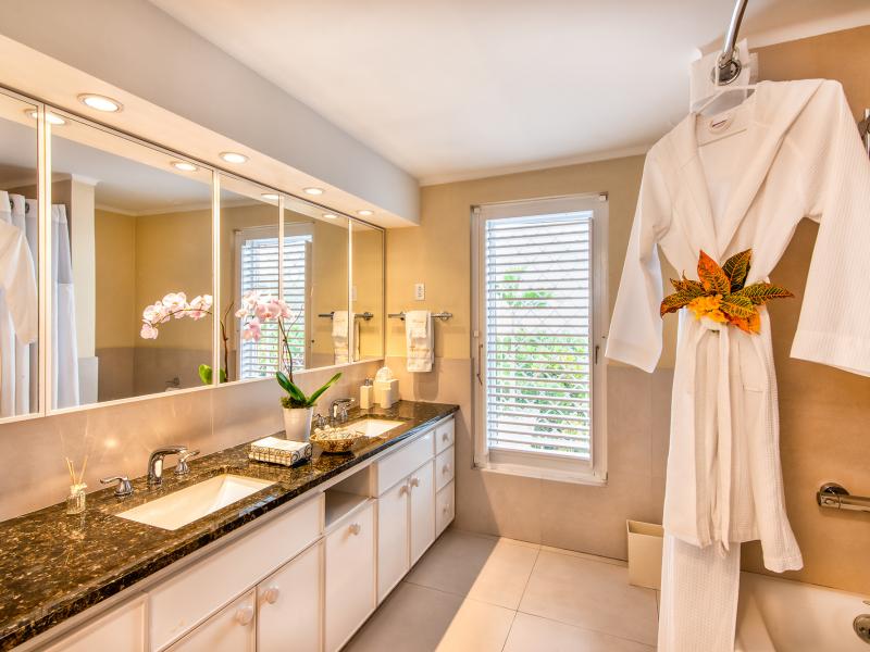 Windsong Montego Bay , Montego Bay 