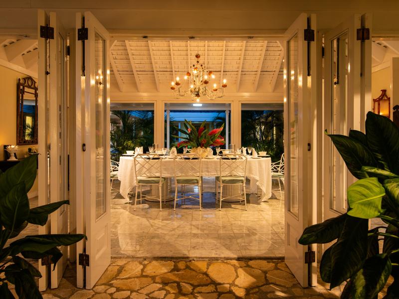 Windsong Montego Bay , Montego Bay 