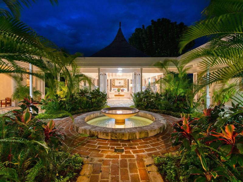 Windsong Montego Bay , Montego Bay 