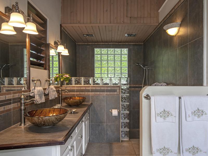 Tranquillity , Montego Bay 