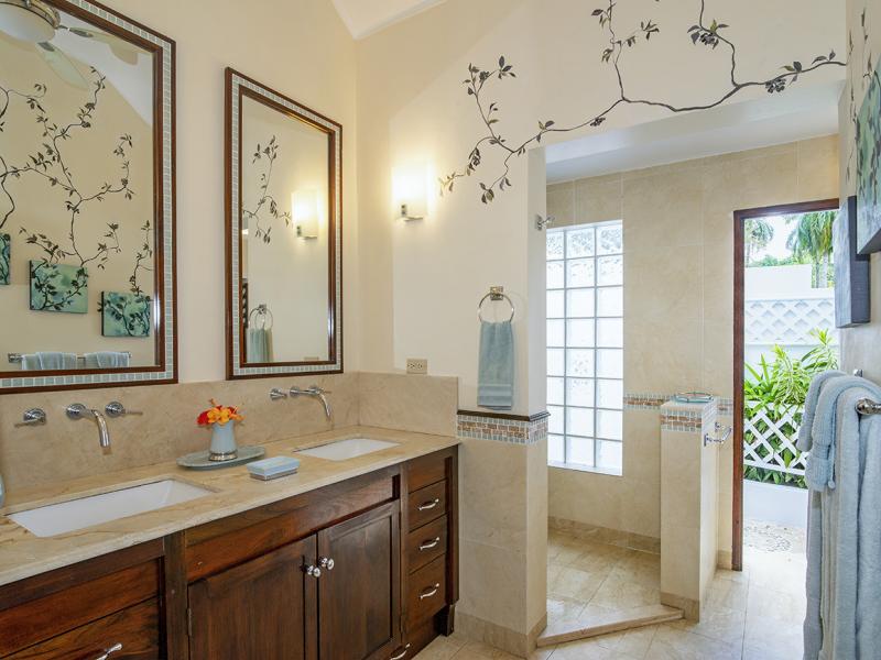 Tranquillity , Montego Bay 