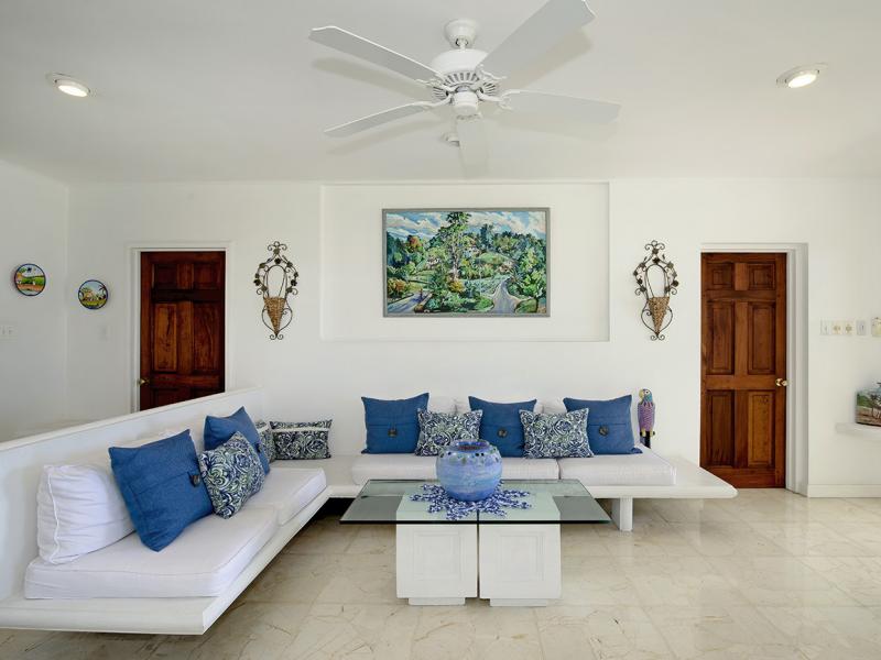 Tranquillity , Montego Bay 