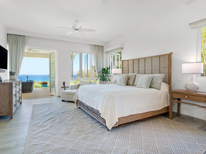 BougainVilla, Spring Farm , Montego Bay 